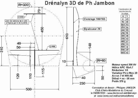 drenalyn.gif (9280 octets)