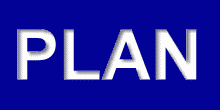 plan.gif (2005 octets)